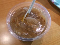DSC_6892-食盈碗仔翅(星玺广场店)