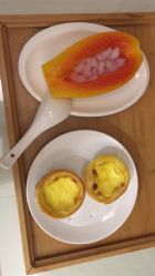 -蓓爱娇琪月子会所(虹口店)