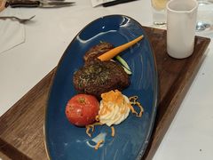 -王品台塑牛排(成都万象城店)