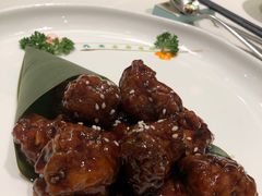 -蝶园·装修中(BFC外滩金融中心店)