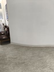 -天津伊美尔医疗整形美容专科医院
