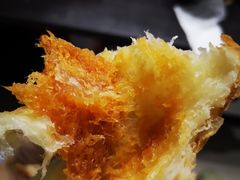 -好利来.生日蛋糕(杨家坪店)