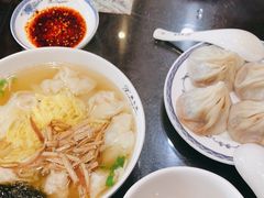 -熙盛源(永乐路店)