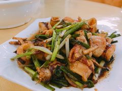 -双月饭店·20年老字号(新村店)
