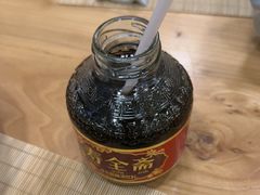 -九忠祥小笼馆(保利时光里店)