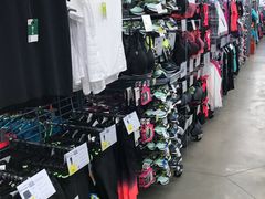 -迪卡侬(盐都店)