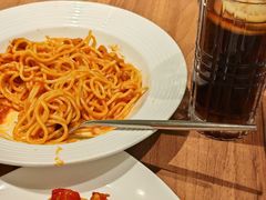 -必胜客(远大路店)