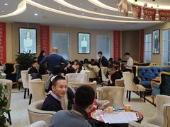 -宅天下装饰·匠心筑家(春熙店)