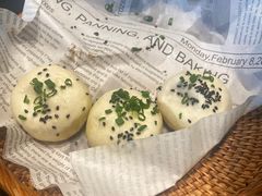 -炊江南·上海菜(国展华漕店)