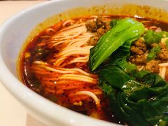 -大铁勺新津菜(东丽阳光新业广场店)