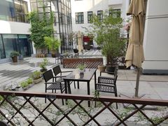 -雅戈尔富宫大酒店(观前街店)