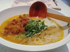 -味千拉面(南虹店)