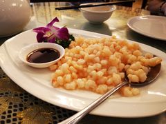 -新聚丰菜馆(太监弄店)