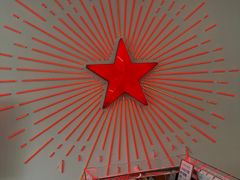 -红星前进面包牛奶公司(五道口购物中心店)