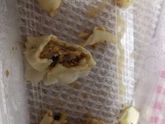 -新302餐厅(国家新闻出版广电总局)