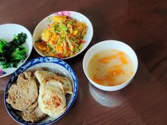 -优护优家Ucare月嫂育儿嫂陪伴师(静安店)