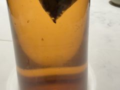-泓历皇朝酒店(东亭店)