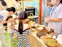 -宁波国际会展中心