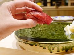 -嶺寿司
