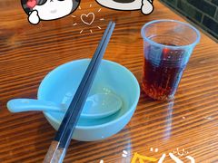 -双塔老饭店