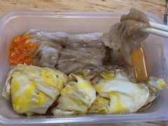 -山水肠粉(盐田店)
