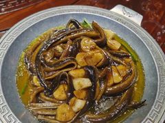 -淮安宴·淮扬菜(清河路一店)