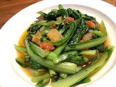 -3号仓库(幸福北路店)