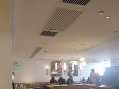 -必胜客(海滨店)