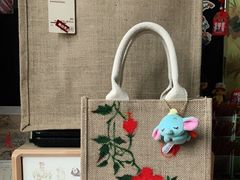 -MUJI无印良品(环球港店)