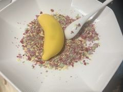 -上海小南国(国发店)