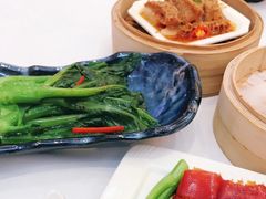 -稻香海鲜饭店(第一国际店)