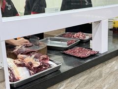 -福合埕牛肉丸(福平路店)