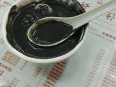 -芬芳甜品(东风西路店)