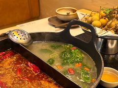 -山缓缓火锅(苏州仁恒仓街店)