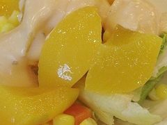 -贺野·自助炭火烤肉(紫藤路店)