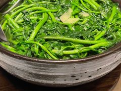 -莉莉海堂HAITANG·烤鸭(国贸商城店)