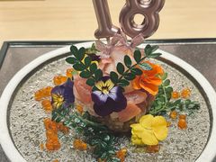 -小十Omakase(地王大厦店)