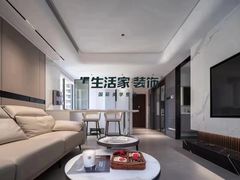 -京东家装(福州总店)