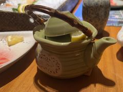 -味见·荣家(亚泰大街店)