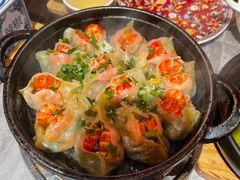 -山四砂锅(钟楼街店)