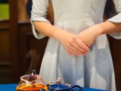 正山小种-麟1929(外滩店)