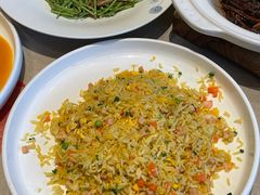 -食悦江南·淮扬菜·烤鸭(亚运村·惠新店)