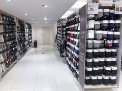 -优衣库(上海正大广场店)