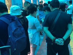 -同仁验光配镜(中心店)