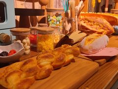 -作幺探案馆·剧本杀实景搜证