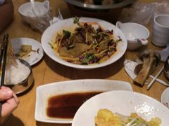 -东北灶(高新银泰店)