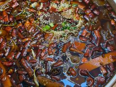 -盘飧市(春熙路店)