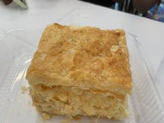 -春餐厅