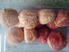 -糕材生(龙湖北京大兴天街店)