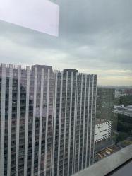 点击看大图 -HEYAN长风荷妍专业脱毛美肤